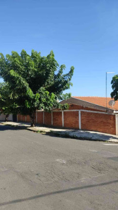 Imagem Casa com 4 Quartos à Venda, 157 m² em Jardim São Paulo - Indaiatuba Imagem Casa com 4 Quartos à Venda, 157 m² em Jardim São Paulo - Indaiatuba