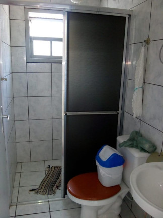 Imagem Casa com 3 Quartos à Venda, 81 m² em Suarão - Itanhaém Imagem Casa com 3 Quartos à Venda, 81 m² em Suarão - Itanhaém