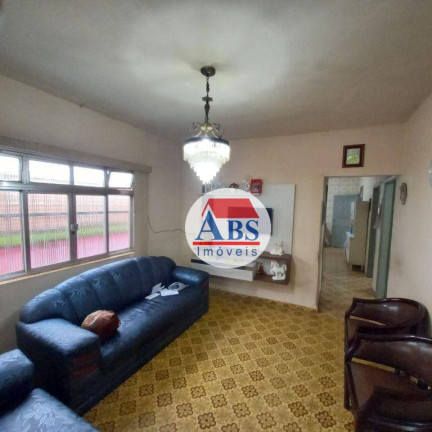 Imagem Terreno à Venda, 360 m² em Jardim Casqueiro - Cubatão Imagem Terreno à Venda, 360 m² em Jardim Casqueiro - Cubatão