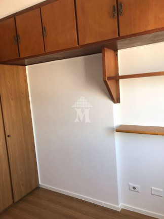 Imagem Apartamento com 2 Quartos à Venda, 52 m² em Saúde - São Paulo Imagem Apartamento com 2 Quartos à Venda, 52 m² em Saúde - São Paulo