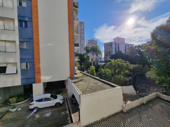 Imagem Imóvel com 3 Quartos à Venda, 94 m² em Independência - Porto Alegre Imagem Imóvel com 3 Quartos à Venda, 94 m² em Independência - Porto Alegre