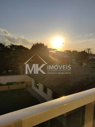 Imagem Apartamento à Venda, em Vila Juliana - Piraquara Imagem Apartamento à Venda, em Vila Juliana - Piraquara