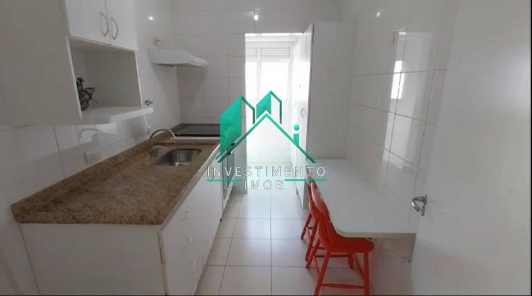 Imagem Apartamento com 2 Quartos à Venda, 63 m² em Vila Guarani (z Sul) - São Paulo Imagem Apartamento com 2 Quartos à Venda, 63 m² em Vila Guarani (z Sul) - São Paulo