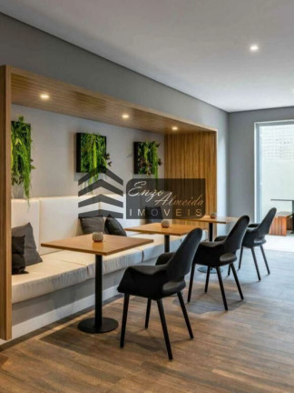 Imagem Apartamento com 2 Quartos à Venda, 51 m² em Vila Mariana - São Paulo Imagem Apartamento com 2 Quartos à Venda, 51 m² em Vila Mariana - São Paulo