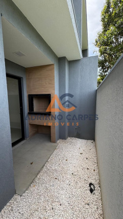 Imagem Imóvel com 3 Quartos à Venda, 120 m² em Centro - Balneário Piçarras Imagem Imóvel com 3 Quartos à Venda, 120 m² em Centro - Balneário Piçarras
