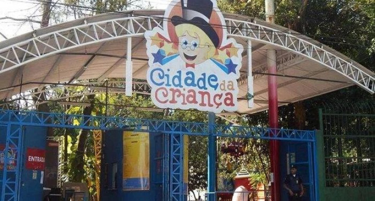 Imagem Apartamento com 2 Quartos à Venda, 62 m² em Centro - São Bernardo Do Campo Imagem Apartamento com 2 Quartos à Venda, 62 m² em Centro - São Bernardo Do Campo