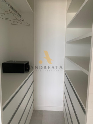 Imagem Apartamento com 2 Quartos à Venda, 74 m² em Barra Da Tijuca - Rio De Janeiro