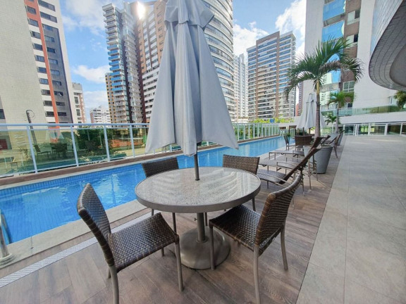 Imagem Apartamento com 3 Quartos à Venda, 143 m² em Aldeota - Fortaleza Imagem Apartamento com 3 Quartos à Venda, 143 m² em Aldeota - Fortaleza