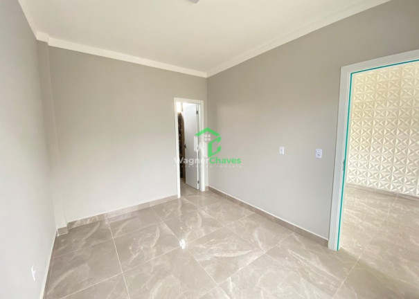 Imagem Casa com 3 Quartos à Venda, 147 m² em Shangri-lá - Pontal Do Paraná Imagem Casa com 3 Quartos à Venda, 147 m² em Shangri-lá - Pontal Do Paraná