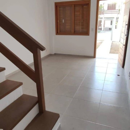 Imagem Casa com 2 Quartos à Venda, 82 m² em Centro - Sapucaia Do Sul