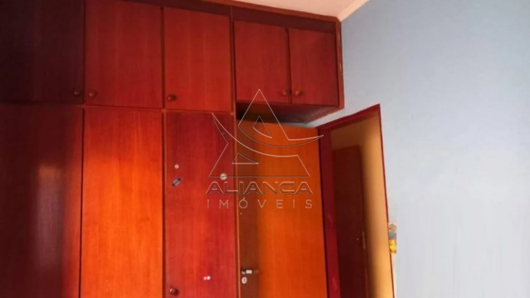Imagem Casa com 2 Quartos à Venda, 100 m² em Planalto Verde - Ribeirão Preto Imagem Casa com 2 Quartos à Venda, 100 m² em Planalto Verde - Ribeirão Preto