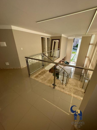 Imagem Casa com 4 Quartos à Venda, 573 m² em Alphaville Ii - Salvador Imagem Casa com 4 Quartos à Venda, 573 m² em Alphaville Ii - Salvador