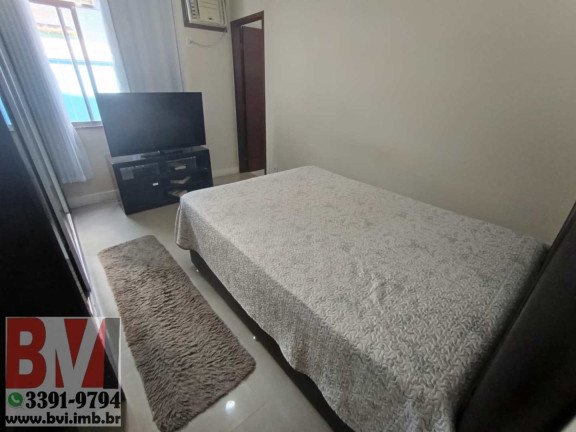 Imagem Casa com 3 Quartos para Alugar, 130 m² em Vila Da Penha - Rio De Janeiro Imagem Casa com 3 Quartos para Alugar, 130 m² em Vila Da Penha - Rio De Janeiro