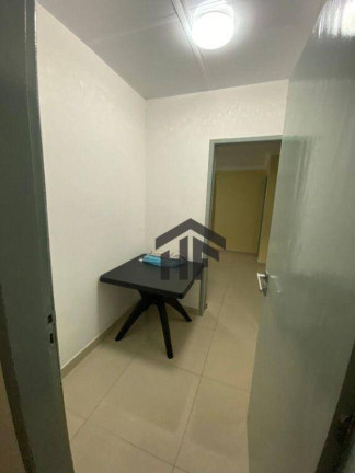 Imagem Casa com 5 Quartos à Venda, 260 m² em Porta Florada - Gravatá Imagem Casa com 5 Quartos à Venda, 260 m² em Porta Florada - Gravatá