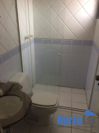 Imagem Apartamento com 3 Quartos à Venda, 106 m² em água Fria - São Paulo