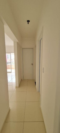 Imagem Apartamento com 3 Quartos à Venda, 101 m² em Aviação - Praia Grande