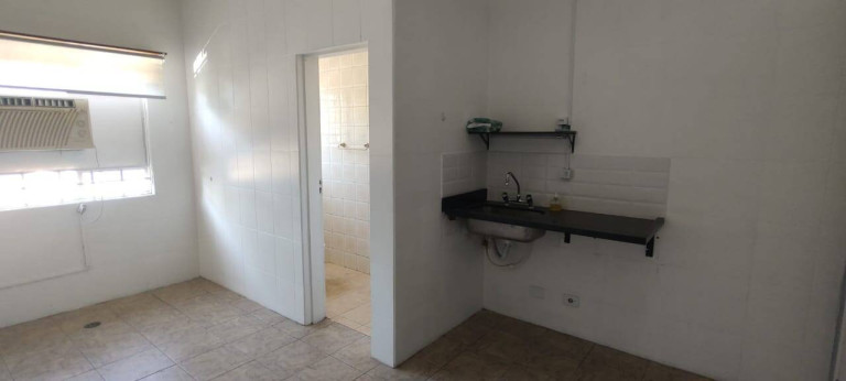 Imagem Sala Comercial à Venda, 35 m² em Parque Rincão - Cotia Imagem Sala Comercial à Venda, 35 m² em Parque Rincão - Cotia
