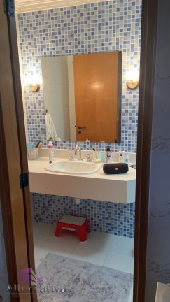 Imagem Apartamento com 3 Quartos à Venda, 150 m² em Jardim Bonfiglioli - São Paulo Imagem Apartamento com 3 Quartos à Venda, 150 m² em Jardim Bonfiglioli - São Paulo