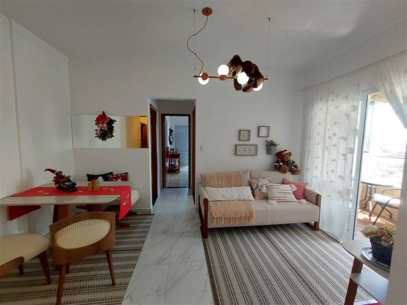 Imagem Apartamento com 2 Quartos à Venda, 62 m² em Florida - Praia Grande Imagem Apartamento com 2 Quartos à Venda, 62 m² em Florida - Praia Grande