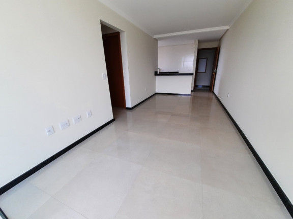 Imagem Apartamento com 2 Quartos à Venda, 65 m² em Praia Do Morro - Guarapari