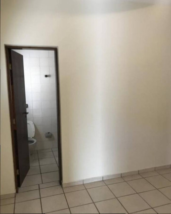 Imagem Casa com 4 Quartos para Alugar, 323 m² em Alphaville - Santana De Parnaíba