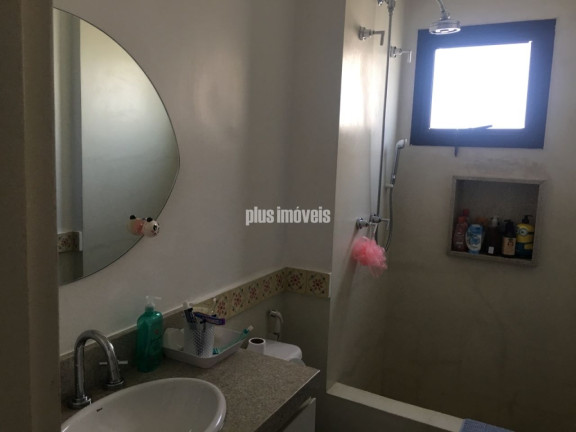 Imagem Apartamento com 3 Quartos à Venda, 150 m² em Paraíso - São Paulo