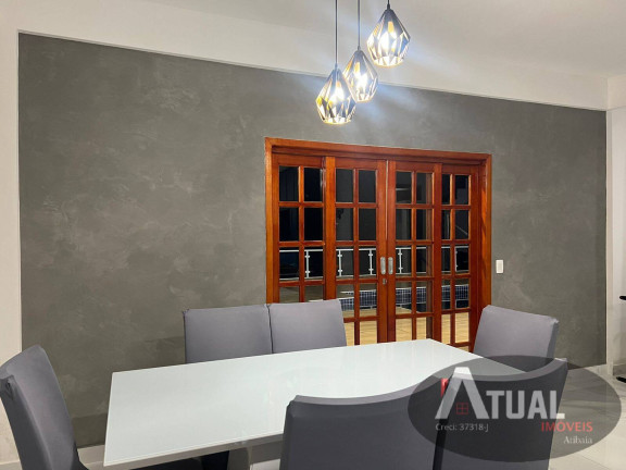 Imagem Chácara com 3 Quartos à Venda, 1 m² em Terra Preta - Mairiporã Imagem Chácara com 3 Quartos à Venda, 1 m² em Terra Preta - Mairiporã
