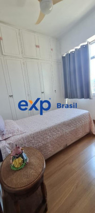Imagem Apartamento com 3 Quartos à Venda, 130 m² em Engenho Novo - Rio De Janeiro Imagem Apartamento com 3 Quartos à Venda, 130 m² em Engenho Novo - Rio De Janeiro