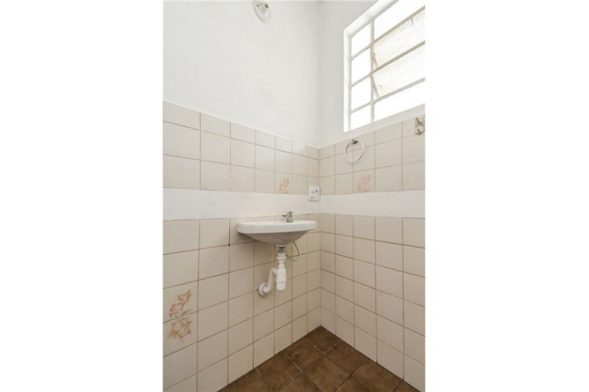Imagem Imóvel com 3 Quartos à Venda, em Chácara Inglesa - São Paulo Imagem Imóvel com 3 Quartos à Venda, em Chácara Inglesa - São Paulo