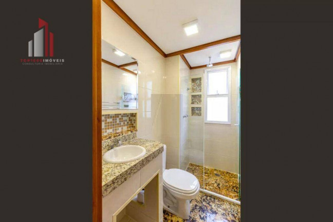 Imagem Apartamento com 1 Quarto à Venda, 56 m² em Santa Cecília - São Paulo Imagem Apartamento com 1 Quarto à Venda, 56 m² em Santa Cecília - São Paulo