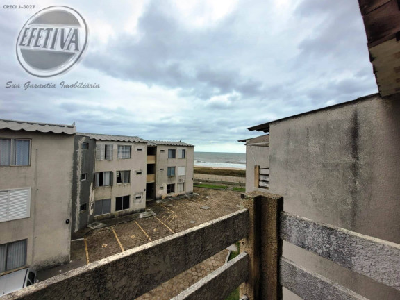 Imagem Apartamento com 2 Quartos à Venda, 91 m² em Brejatuba - Guaratuba Imagem Apartamento com 2 Quartos à Venda, 91 m² em Brejatuba - Guaratuba
