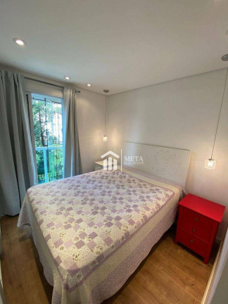 Imagem Imóvel com 2 Quartos à Venda, 64 m² em Santana - São Paulo Imagem Imóvel com 2 Quartos à Venda, 64 m² em Santana - São Paulo