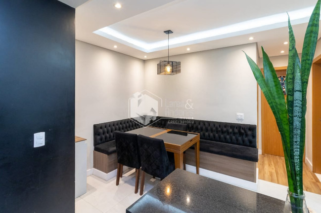 Imagem Apartamento com 2 Quartos à Venda, 58 m² em Jardim íris - São Paulo Imagem Apartamento com 2 Quartos à Venda, 58 m² em Jardim íris - São Paulo