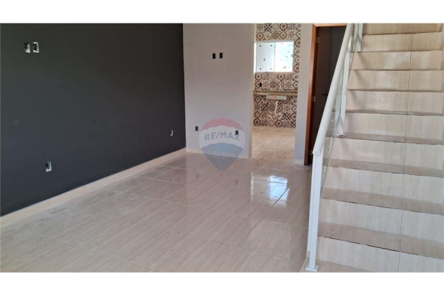 Imagem Casa com 2 Quartos à Venda, 115 m² em São José Do Imbassai - Maricá Imagem Casa com 2 Quartos à Venda, 115 m² em São José Do Imbassai - Maricá