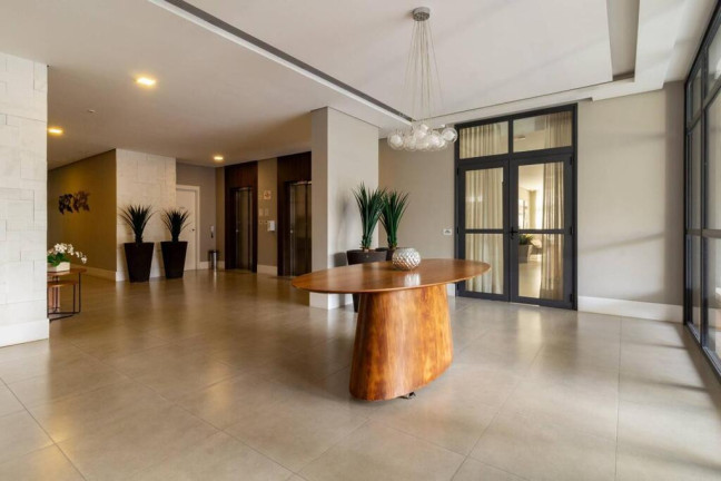 Imagem Apartamento com 2 Quartos à Venda, 66 m² em Vila Mariana - São Paulo Imagem Apartamento com 2 Quartos à Venda, 66 m² em Vila Mariana - São Paulo