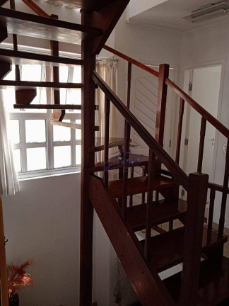 Imagem Casa com 3 Quartos à Venda ou Locação, 211 m² em Granja Viana - Cotia