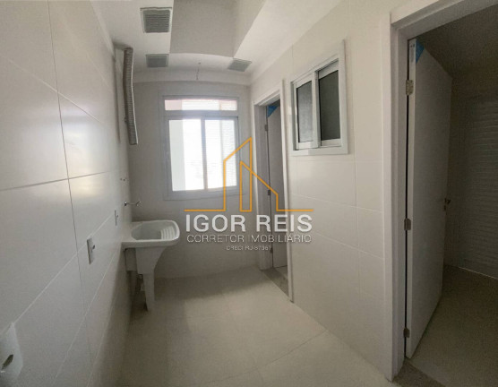 Imagem Apartamento com 3 Quartos à Venda,  em Centro - Campos Dos Goytacazes