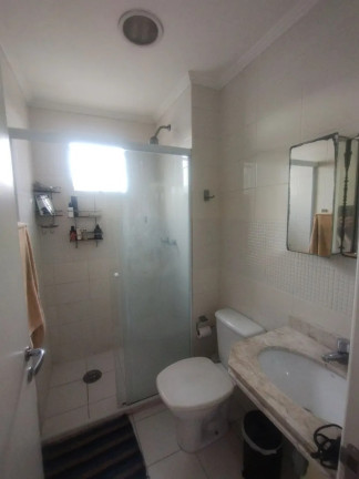 Imagem Imóvel com 2 Quartos à Venda, 74 m² em Tamboré - Barueri Imagem Imóvel com 2 Quartos à Venda, 74 m² em Tamboré - Barueri