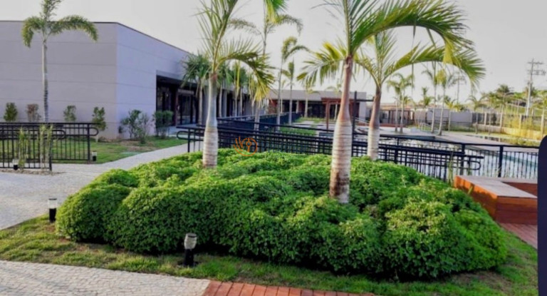 Imagem Casa com 4 Quartos à Venda, 315 m² em Loteamento Residencial Arborais - Campinas Imagem Casa com 4 Quartos à Venda, 315 m² em Loteamento Residencial Arborais - Campinas