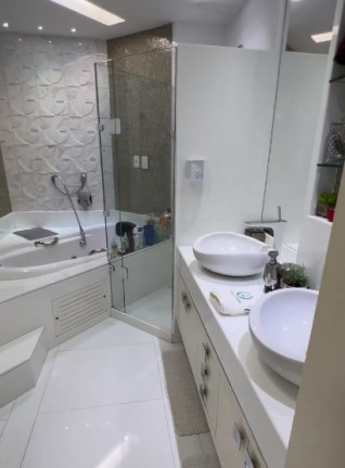 Imagem Imóvel com 4 Quartos à Venda, 280 m² em Praia Do Morro - Guarapari Imagem Imóvel com 4 Quartos à Venda, 280 m² em Praia Do Morro - Guarapari