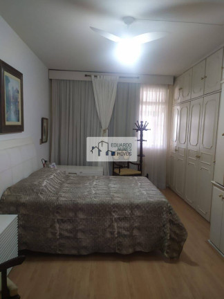 Imagem Cobertura com 5 Quartos à Venda, 320 m² em Santo Antônio - Belo Horizonte
