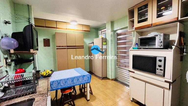 Imagem Casa com 3 Quartos à Venda, 100 m² em Rudge Ramos - São Bernardo Do Campo Imagem Casa com 3 Quartos à Venda, 100 m² em Rudge Ramos - São Bernardo Do Campo