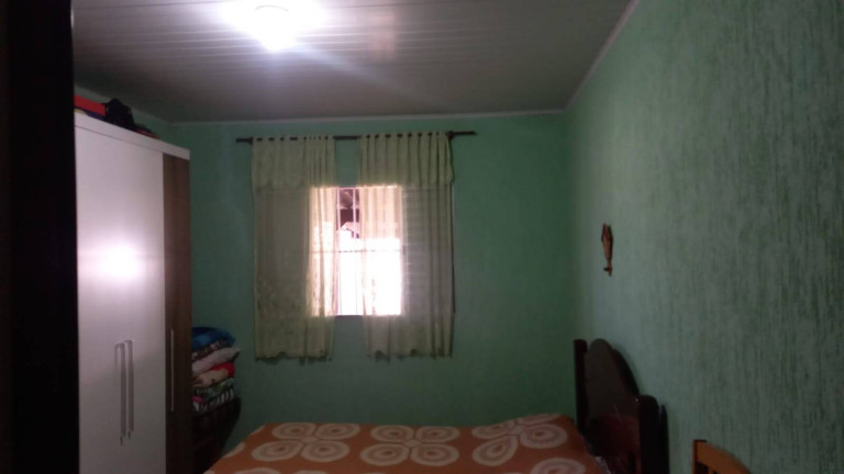 Imagem Casa com 3 Quartos à Venda, 338 m² em Vila Martins - Carapicuíba