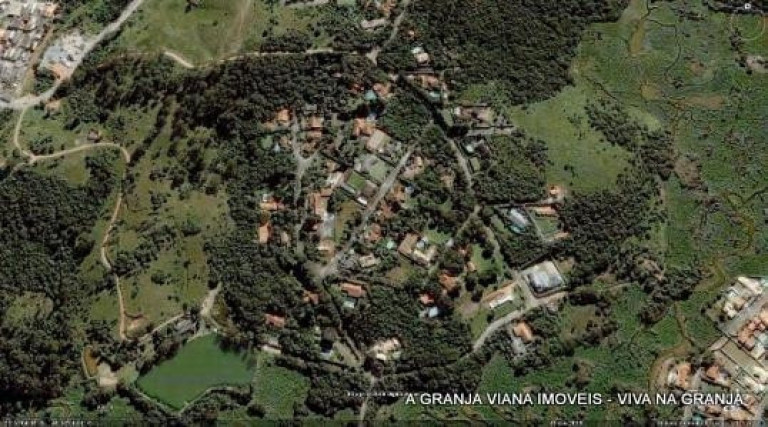Imagem Terreno à Venda, 2.497 m² em Chácaras Do Peroba - Jandira Imagem Terreno à Venda, 2.497 m² em Chácaras Do Peroba - Jandira