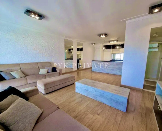 Imagem Apartamento com 3 Quartos à Venda, 77 m² em Pompéia - São Paulo Imagem Apartamento com 3 Quartos à Venda, 77 m² em Pompéia - São Paulo