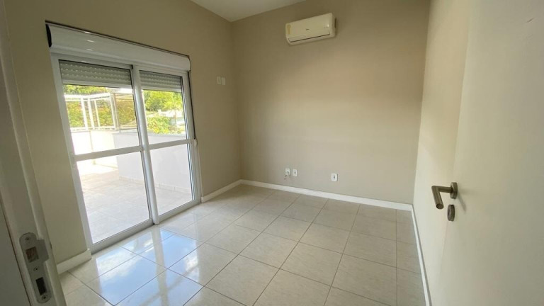 Imagem Cobertura com 4 Quartos à Venda, 128 m² em Canasvieiras - Florianópolis Imagem Cobertura com 4 Quartos à Venda, 128 m² em Canasvieiras - Florianópolis