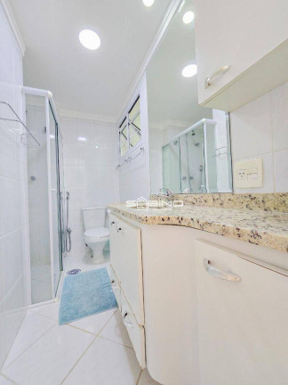 Imagem Apartamento com 3 Quartos à Venda, 107 m² em Riviera De São Lourenço - Bertioga Imagem Apartamento com 3 Quartos à Venda, 107 m² em Riviera De São Lourenço - Bertioga