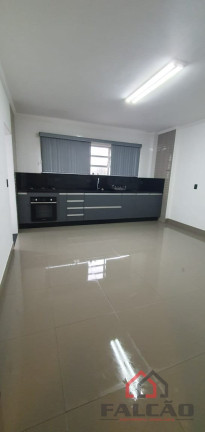 Imagem Apartamento com 3 Quartos à Venda, 157 m² em Ponta Da Praia - Santos Imagem Apartamento com 3 Quartos à Venda, 157 m² em Ponta Da Praia - Santos