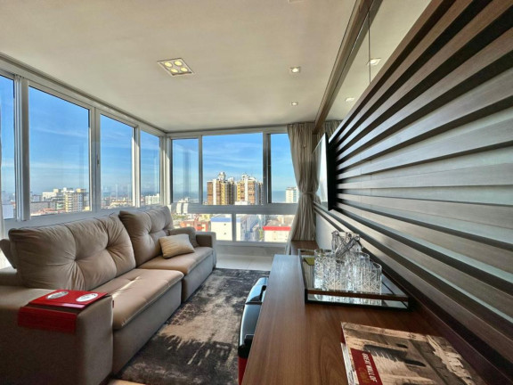 Imagem Apartamento com 2 Quartos à Venda, em Centro - Capao Da Canoa Imagem Apartamento com 2 Quartos à Venda, em Centro - Capao Da Canoa