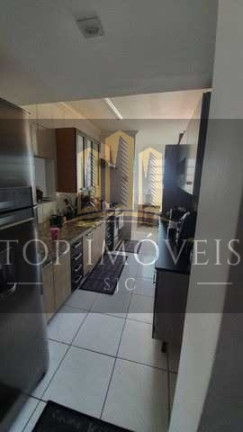 Imagem Imóvel Comercial à Venda, 3.000 m² em Vila Tesouro - São José Dos Campos Imagem Imóvel Comercial à Venda, 3.000 m² em Vila Tesouro - São José Dos Campos